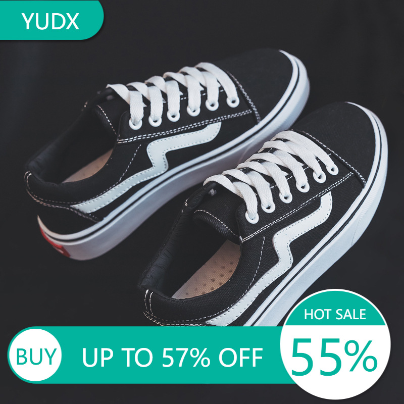 2023 Spring Summer Sneakers Wo - огляд і ціна Women Shoes Vans
