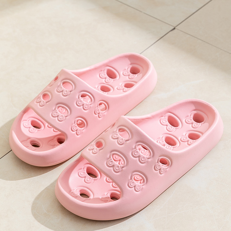 Quick Drying Drainage Bathroom - огляд і ціна Women'S Shoes To Men'S