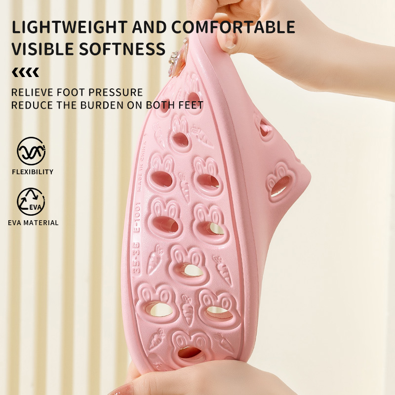 Quick Drying Drainage Bathroom - огляд і ціна Women'S Shoes To Men'S