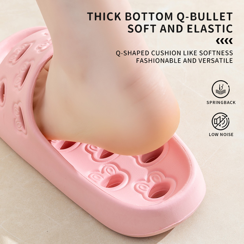 Quick Drying Drainage Bathroom - огляд і ціна Women'S Shoes To Men'S