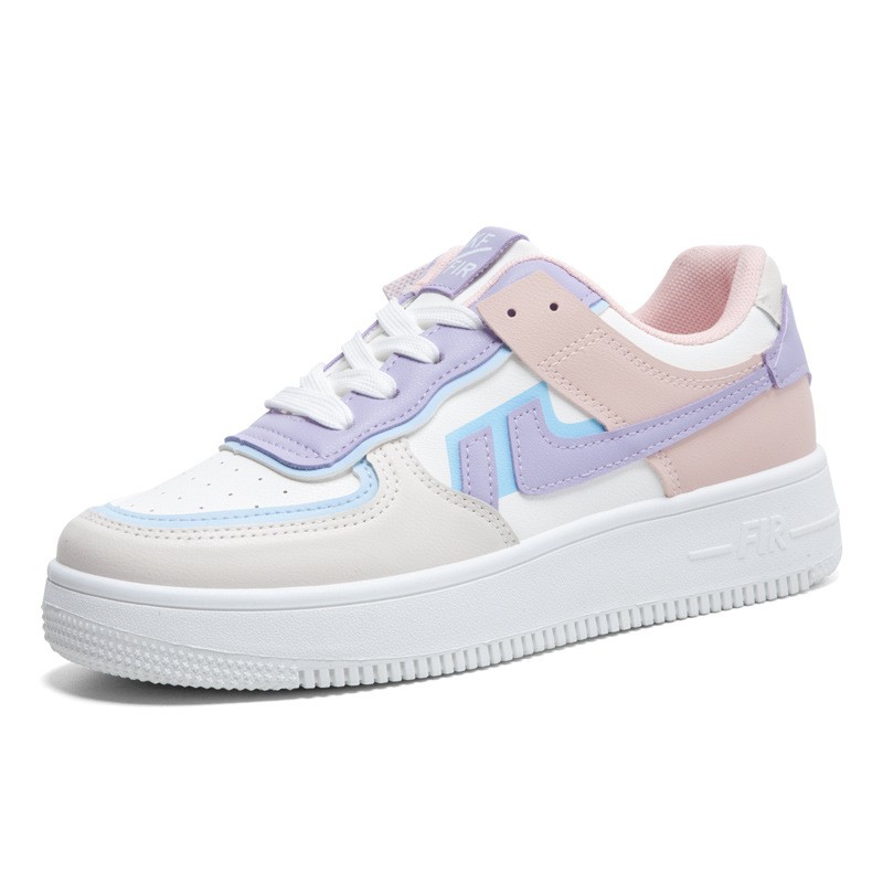 Fashion New Women Sneakers Bre - огляд і ціна Women Shoes Vans