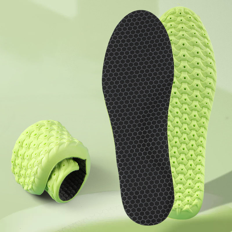 Sport Insoles Men Women High S - огляд і ціна Women'S Shoes High Arch Support