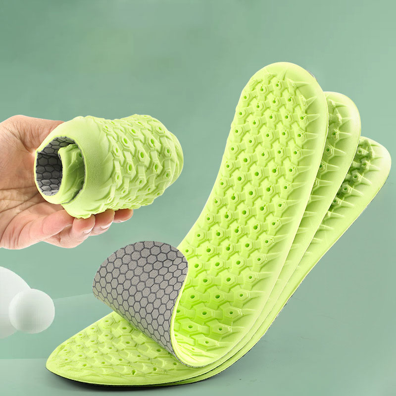Sport Insoles Men Women High S - огляд і ціна Women'S Shoes High Arch Support