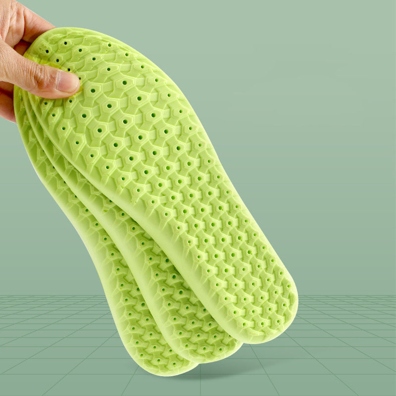 Sport Insoles Men Women High S - огляд і ціна Women'S Shoes High Arch Support