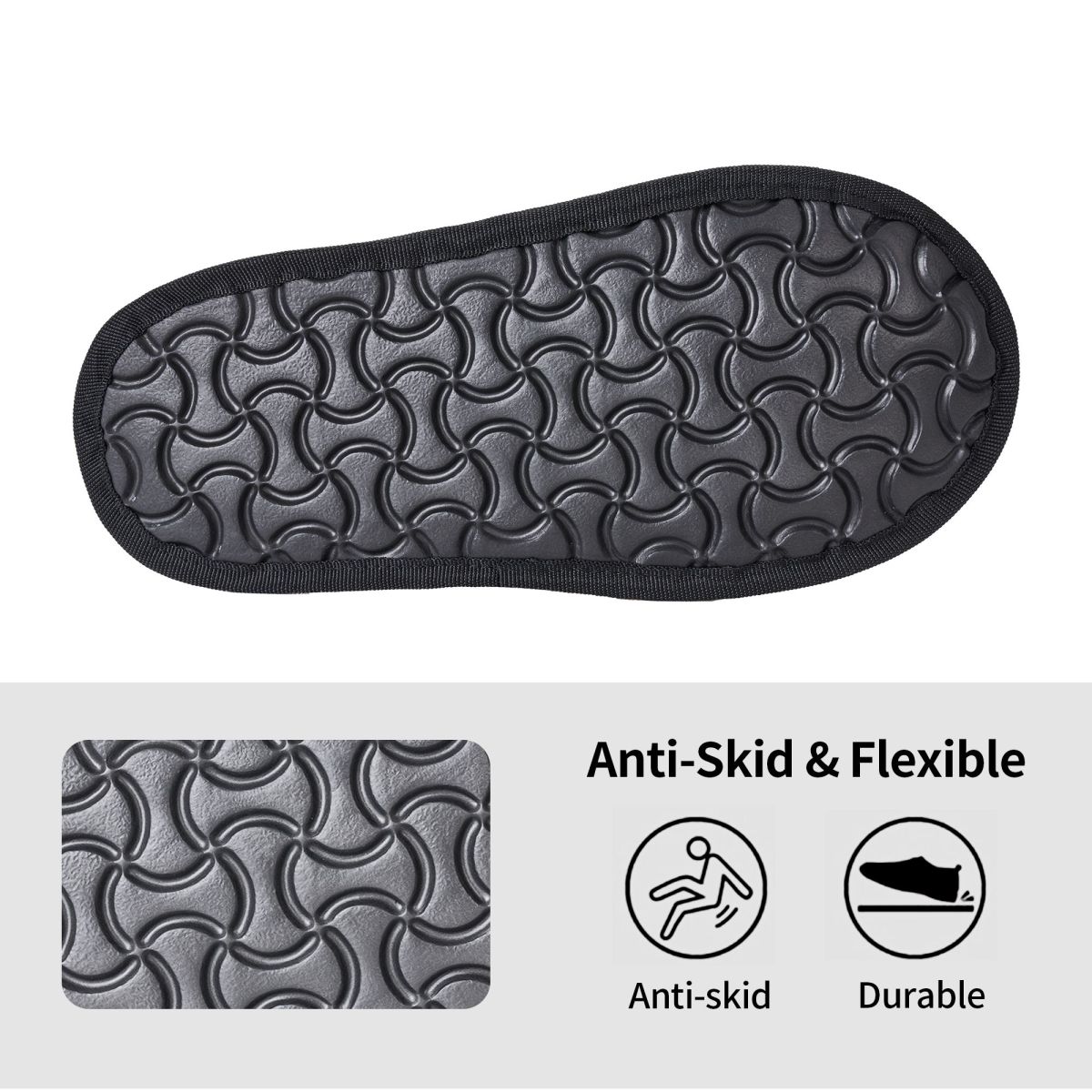 Custom Egyptian Cat Goddess Ba - огляд і ціна Women Shoes Egypt