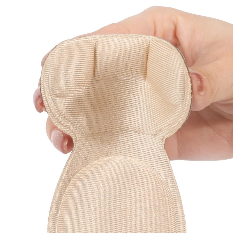 Shoe Insoles Soft Fabric Comfo - огляд і ціна Women'S Shoes High Arch Support