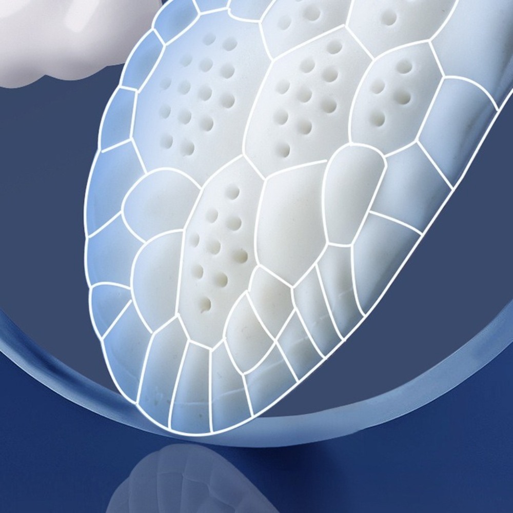 New Arch Support Cloud Soles 4 - огляд і ціна Women'S Shoes High Arch Support