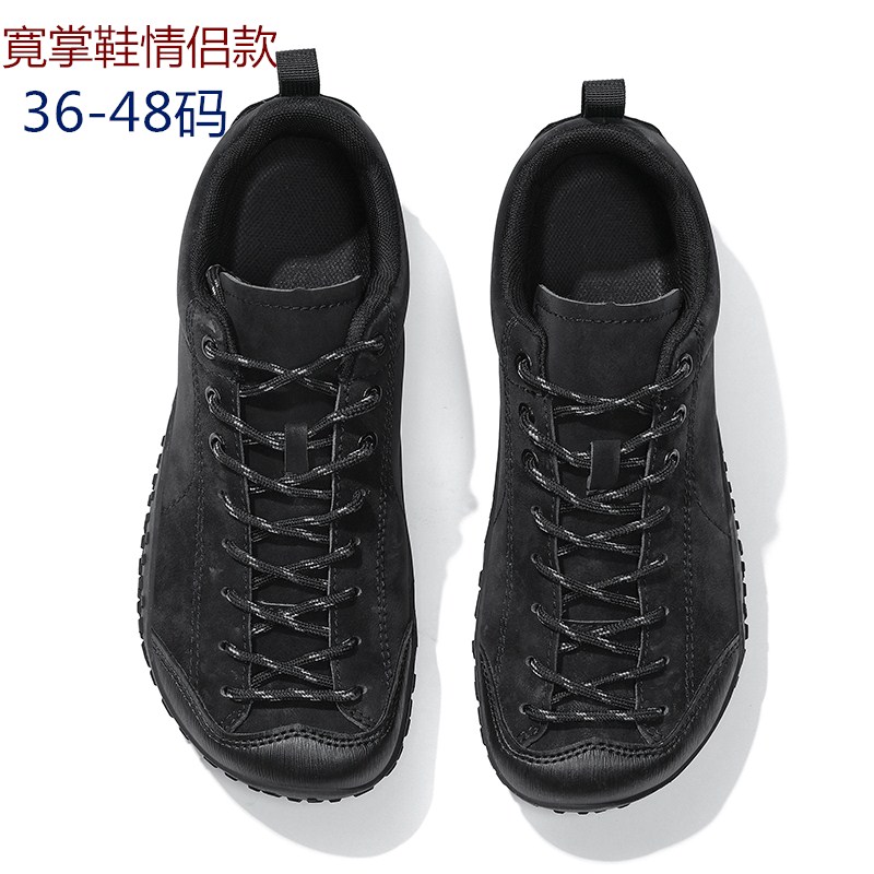 New couple style wide-toe casu - огляд і ціна Women Shoes Vans