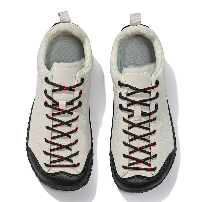 New couple style wide-toe casu - огляд і ціна Women Shoes Vans