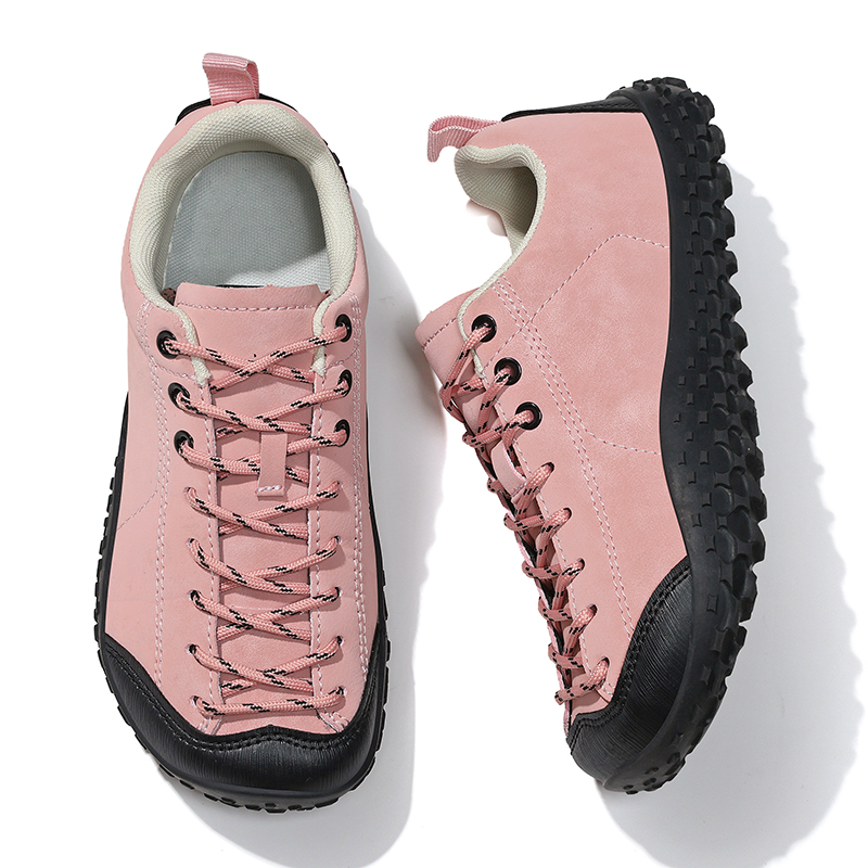 New couple style wide-toe casu - огляд і ціна Women Shoes Vans