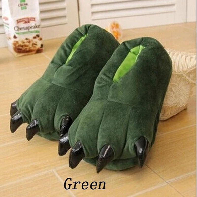 Winter Warm Soft Indoor Floor  - огляд і ціна Women'S Shoes To Men'S Size