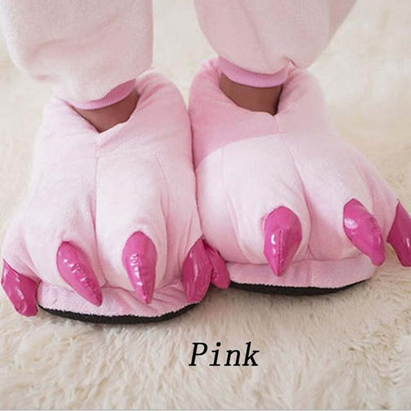 Winter Warm Soft Indoor Floor  - огляд і ціна Women'S Shoes To Men'S Size