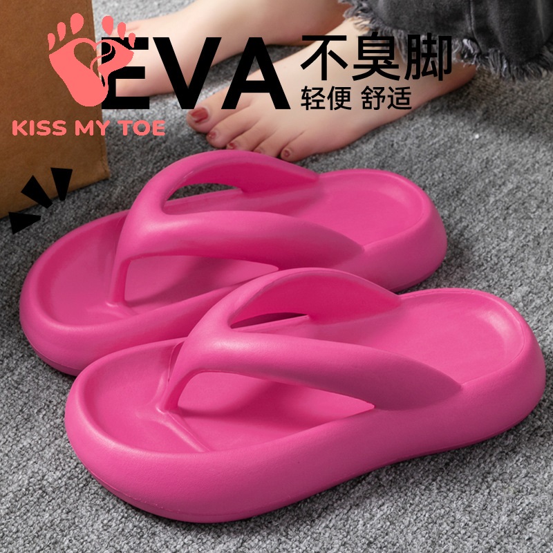New Soft Slippers Women Men Co - огляд і ціна Women'S Shoes To Men'S Size
