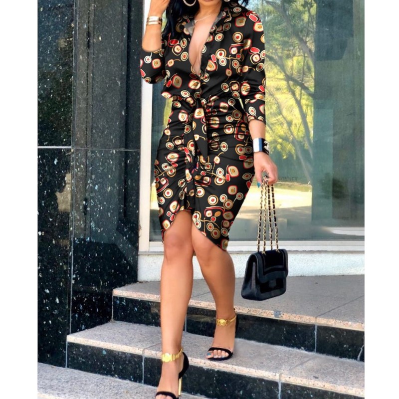 Summer Autumn New Elegant Ladi - огляд і ціна Women'S Shoes Louis Vuitton