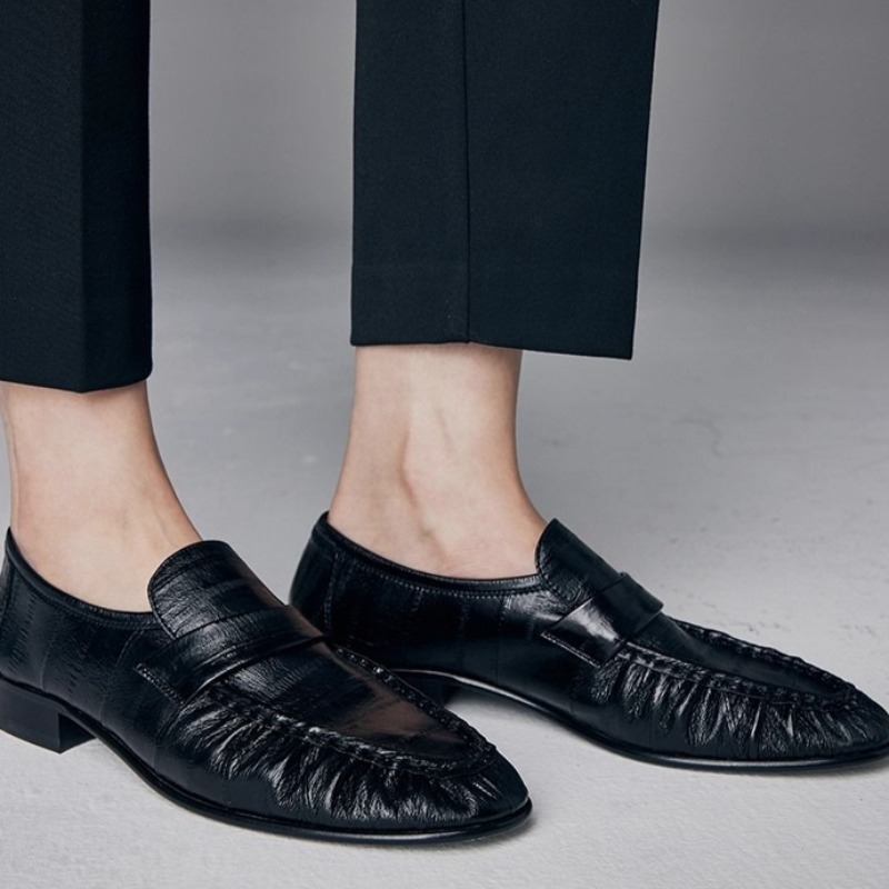 Luxury Women's Shoes New Handm - огляд і ціна Women Shoes With Heels