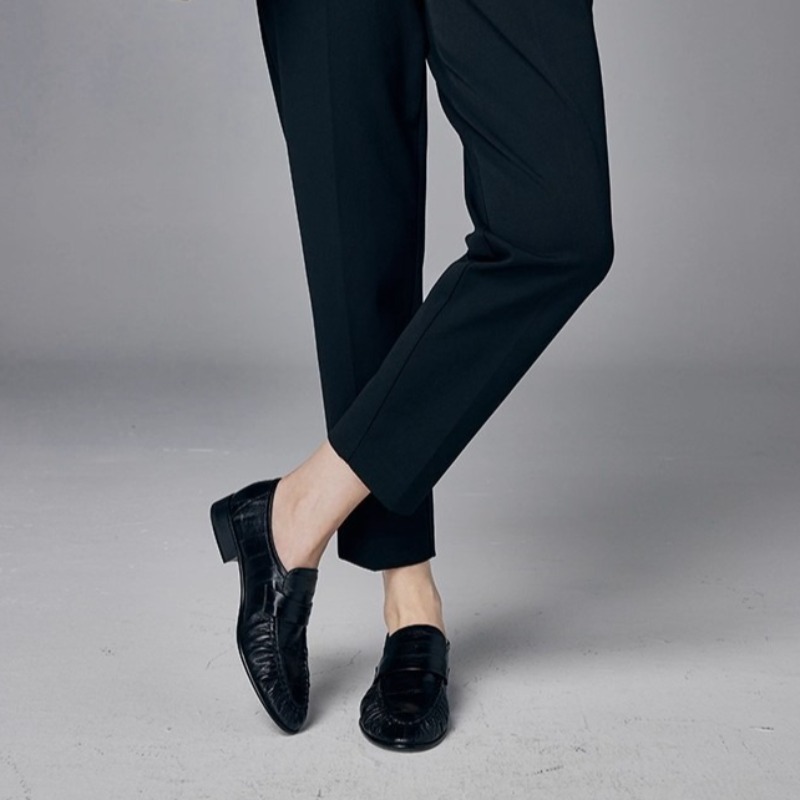 Luxury Women's Shoes New Handm - огляд і ціна Women Shoes With Heels