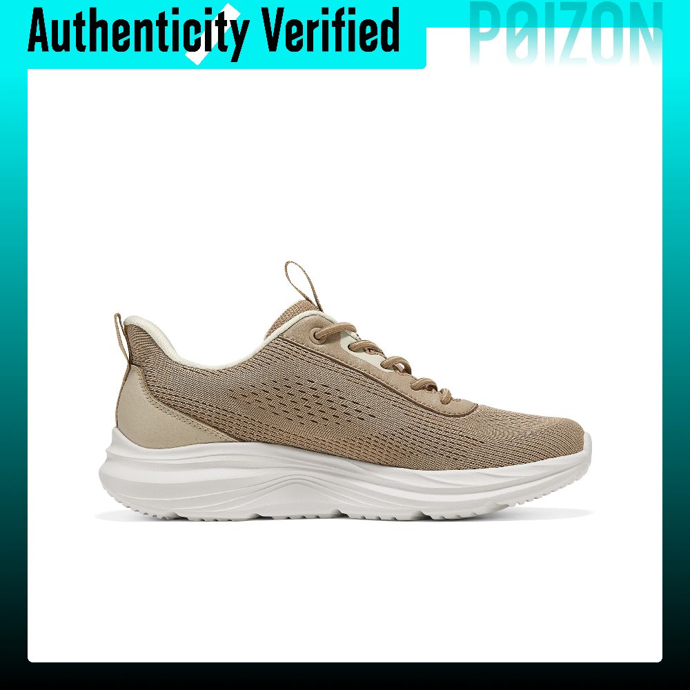 Skechers SPORT WOMENS Walking  - огляд і ціна Women'S Shoes To Men'S