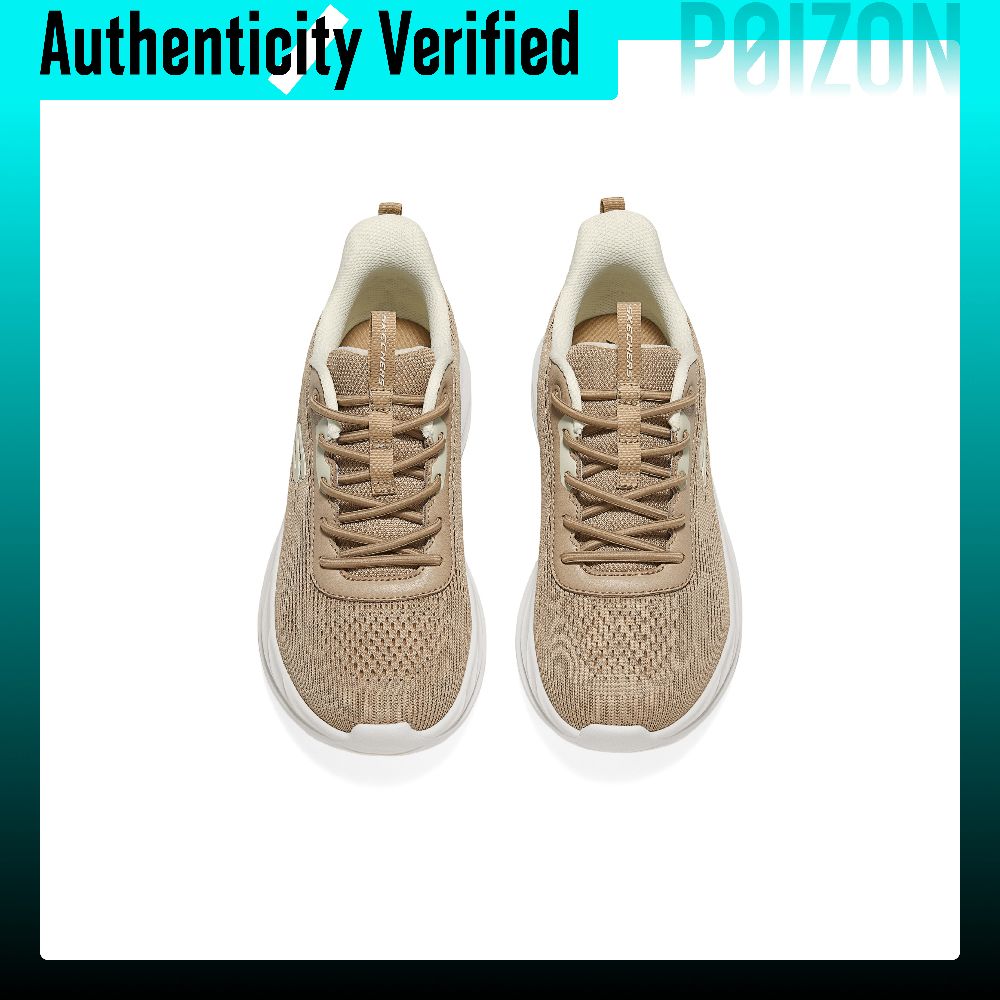 Skechers SPORT WOMENS Walking  - огляд і ціна Women'S Shoes To Men'S