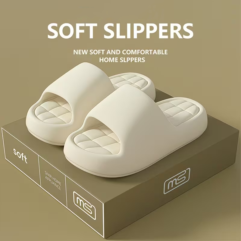 Fashion Women's Slippers Indoo - огляд і ціна Women'S Shoes To Men'S Size