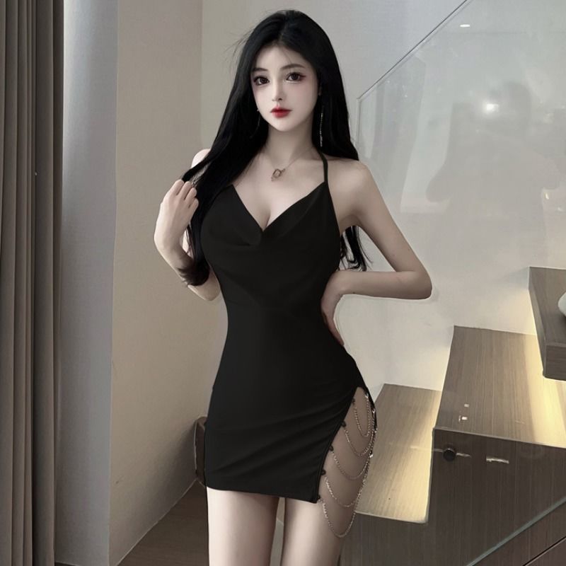 Sheer Dress Sexy Lingerie Back - огляд і ціна Women'S Shoes Louis Vuitton
