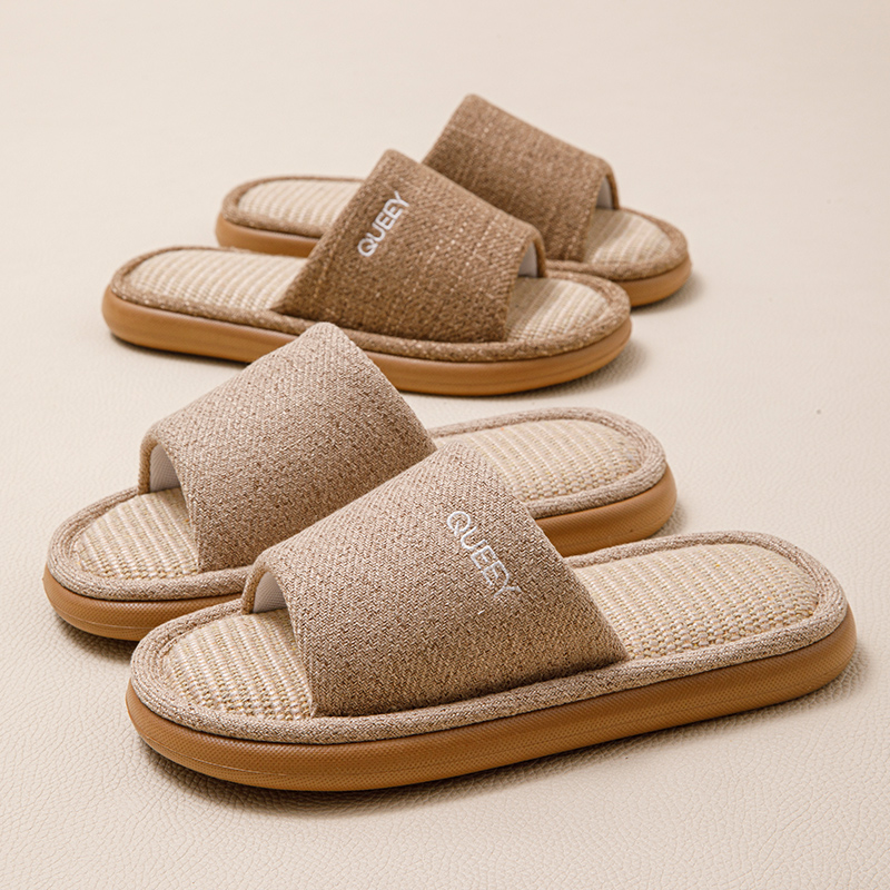 New  slippers for women at hom - огляд і ціна Women Shoes Japan