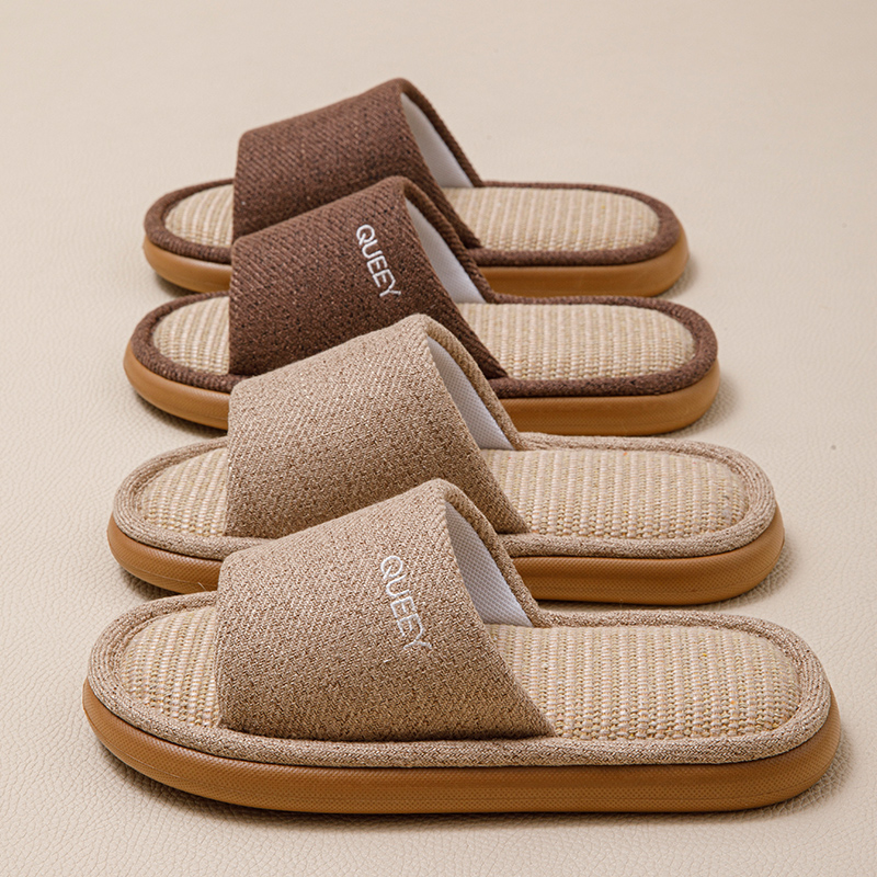 New  slippers for women at hom - огляд і ціна Women Shoes Japan