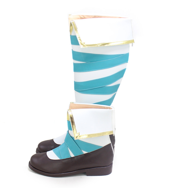 Anime Uma Musume Pretty Derby  - огляд і ціна Women Shoes Japan