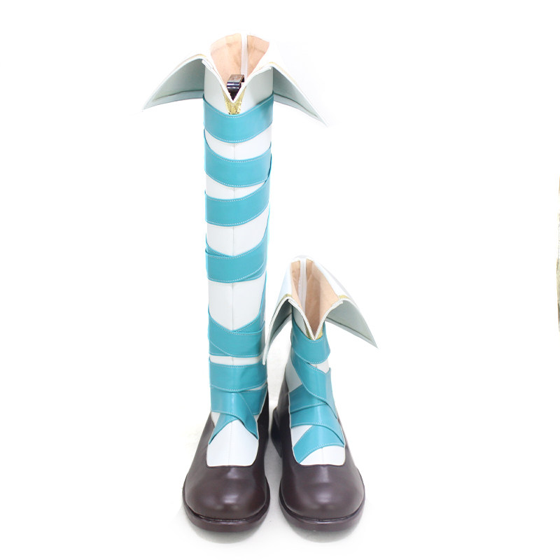 Anime Uma Musume Pretty Derby  - огляд і ціна Women Shoes Japan