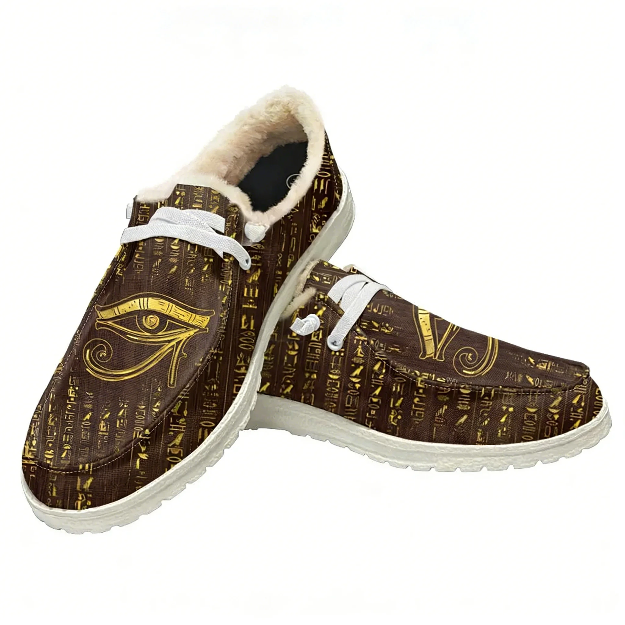 Eye of Egypt Horus Egyptian Go - огляд і ціна Women Shoes Egypt