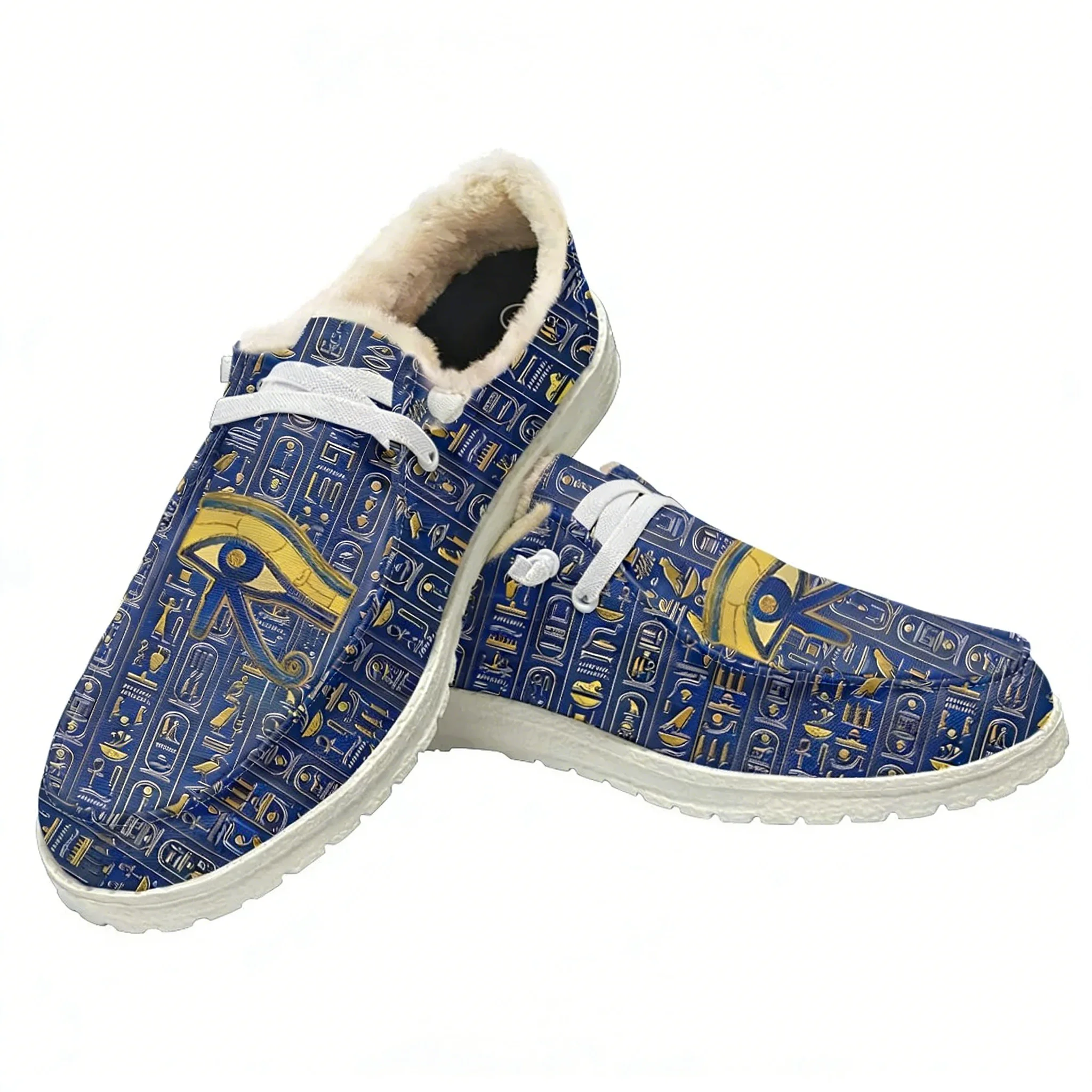 Eye of Egypt Horus Egyptian Go - огляд і ціна Women Shoes Egypt