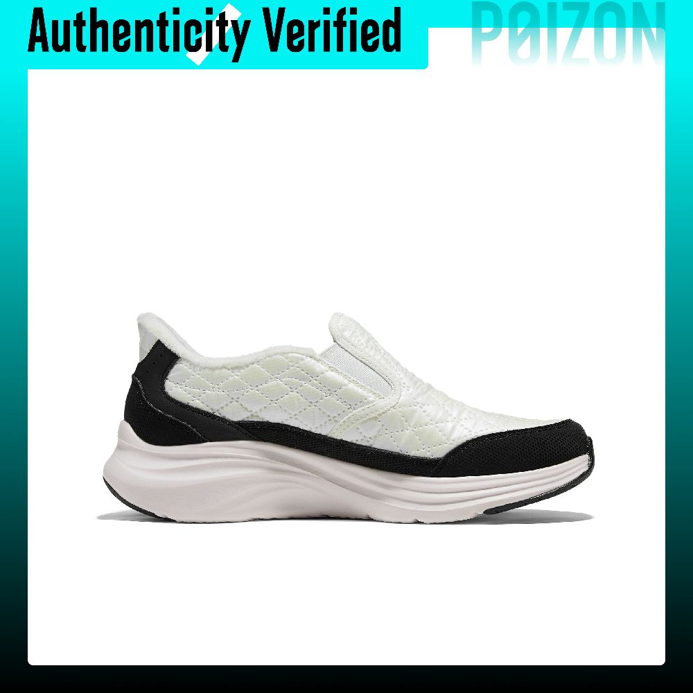 Skechers SPORT WOMENS Walking  - огляд і ціна Women'S Shoes To Men'S