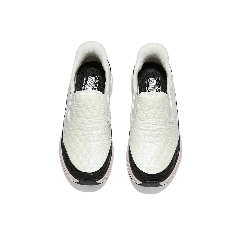 Skechers SPORT WOMENS Walking  - огляд і ціна Women'S Shoes To Men'S