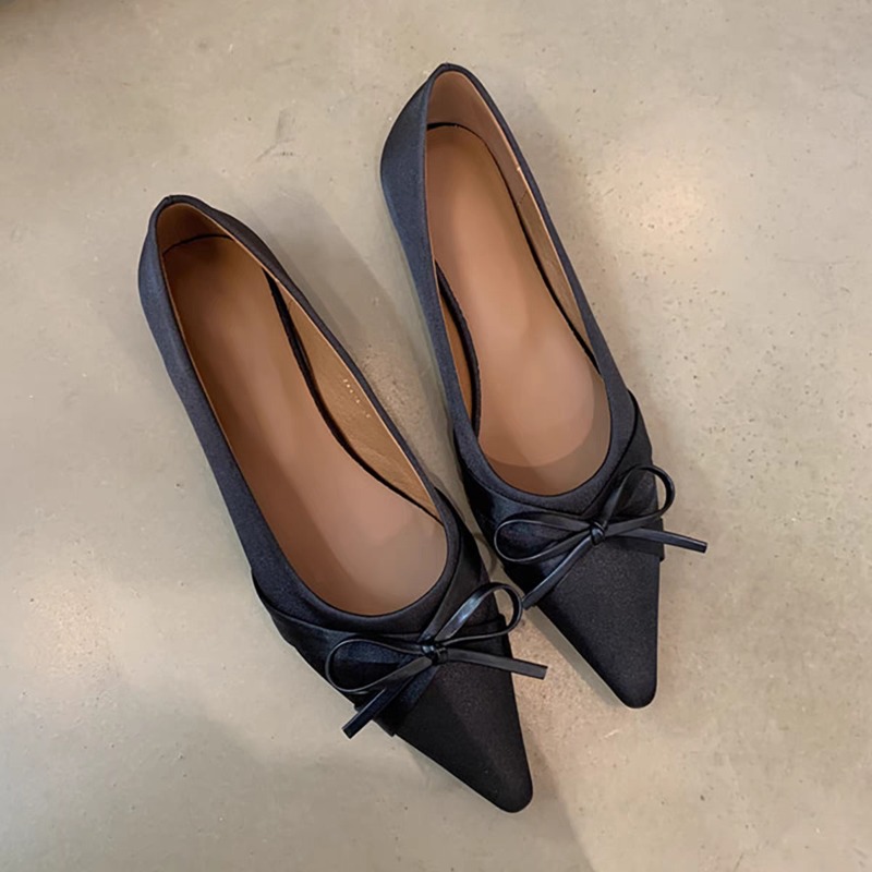 Summer New Style Chiffon Fashi - огляд і ціна Women Shoes With Heels