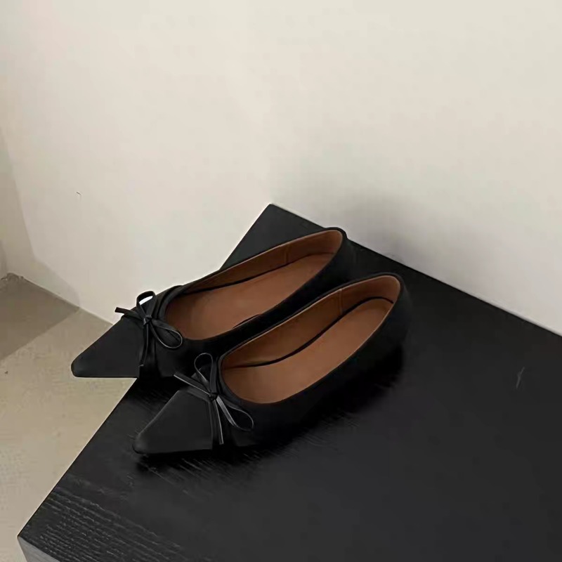 Summer New Style Chiffon Fashi - огляд і ціна Women Shoes With Heels