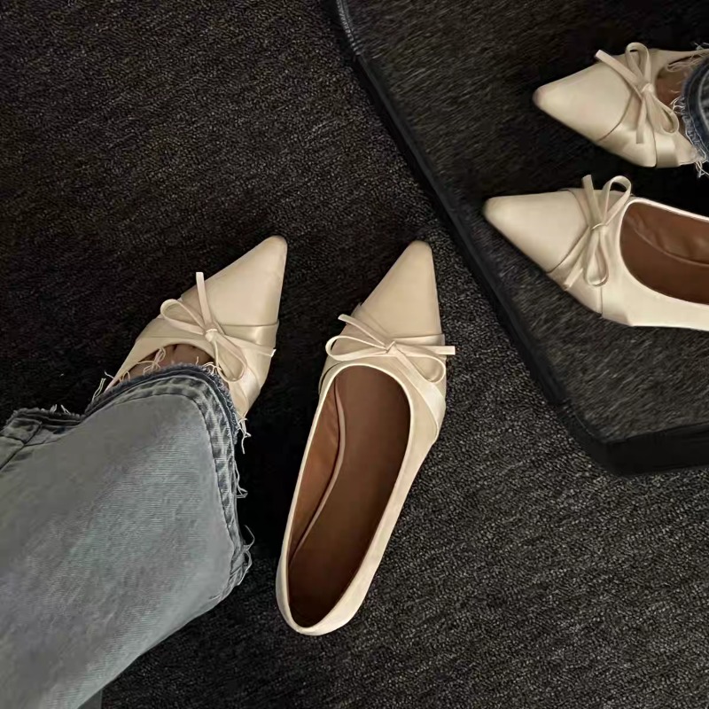 Summer New Style Chiffon Fashi - огляд і ціна Women Shoes With Heels