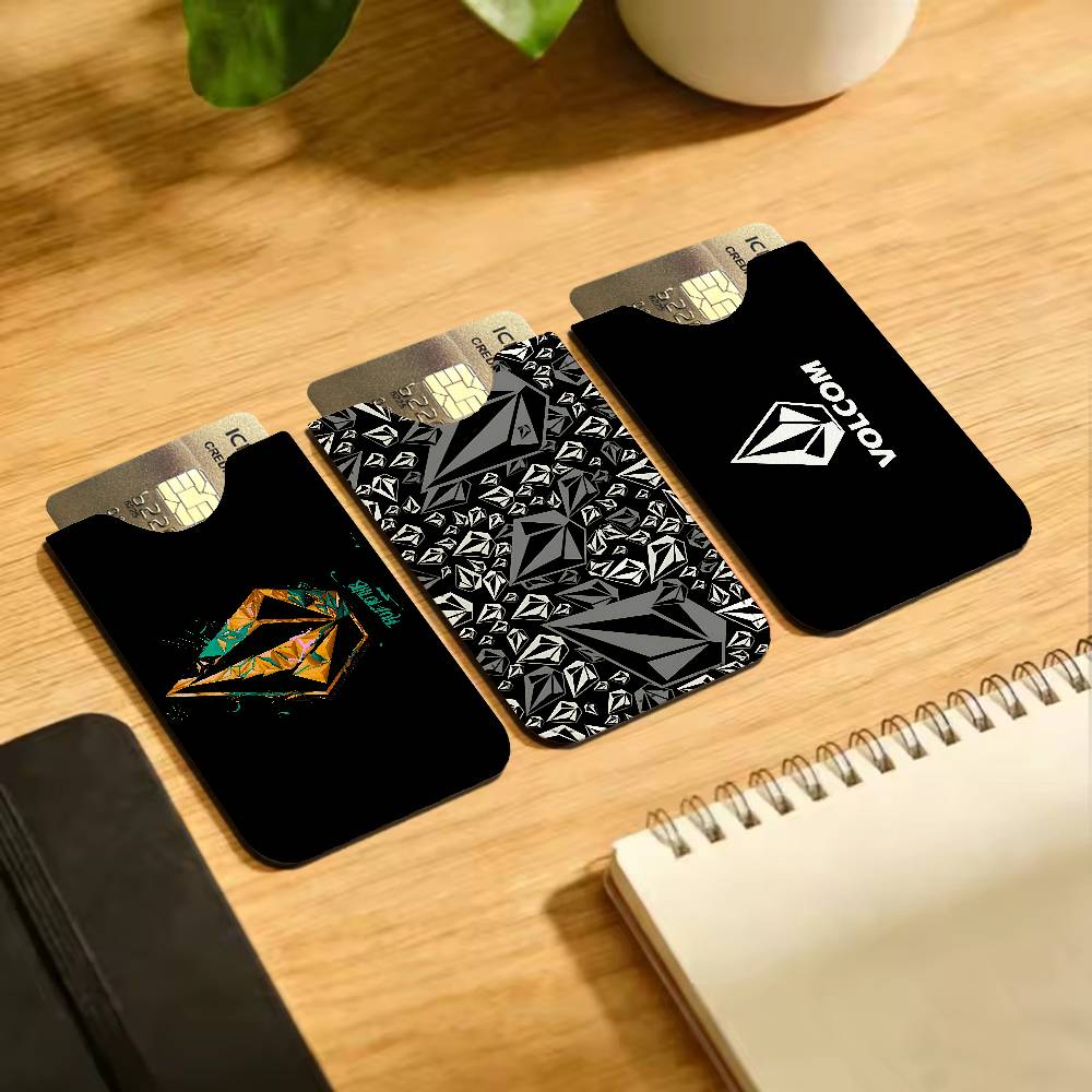 V-Volcoms LOGO Light and thin  - огляд і ціна Women'S Shoes Louis Vuitton