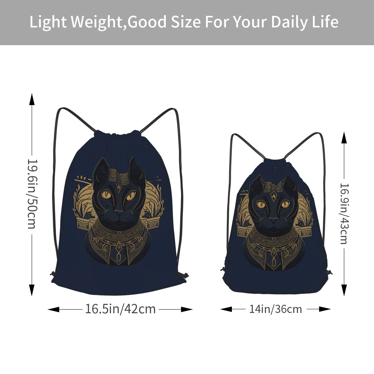 Egypt Black CuteFunnyCat Vinta - огляд і ціна Women Shoes Egypt